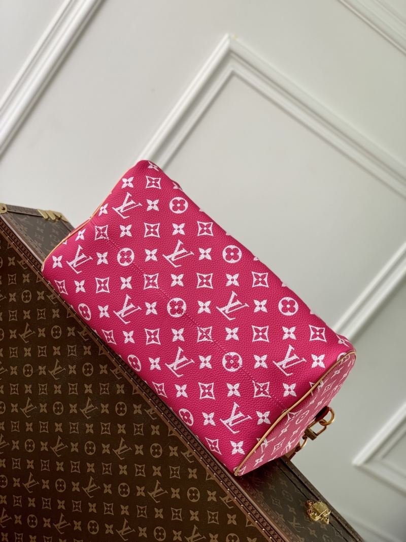 LV Speedy Bags